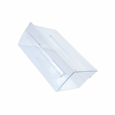 Cassetto portaverdura - cassetto,