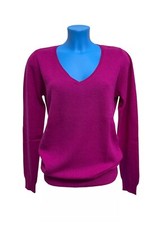 Ann Taylor - L - Maglione con