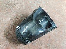 Sebatoio Cassetto Sporco