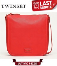 Borsa Donna Twin Set Originale