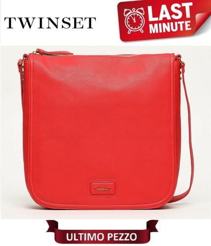 Borsa donna twin - donna, set
