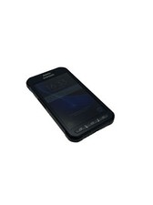 Smartphone Android Samsung Galaxy Xcover 3 G388F usato