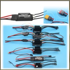 Motore brushless V2/3 motore