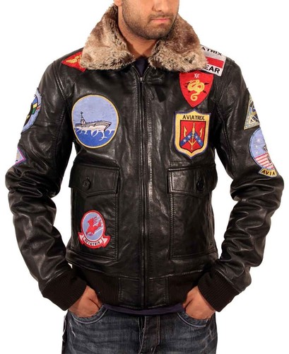Aviatrix uomo vera - aviatrix,