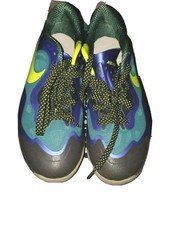 Nike Air Max H.A.M. Sneakers