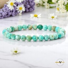 BRACCIALE UOMO DONNA TURCHESE