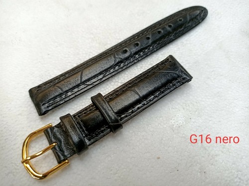 Lotto stock cinturini vera - stock,