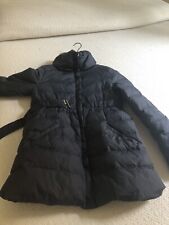 piumino donna Premaman