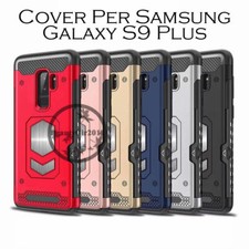Cover custodia per samsung
