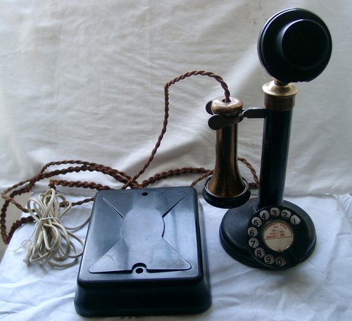 Vintage gpo model - vintage,
