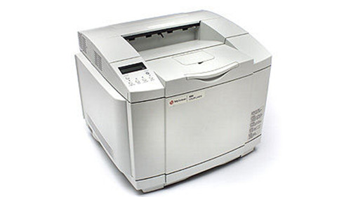 Stampante tallygenicom 8008 - stampante,