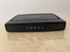 Modem Fastweb Router ADB
