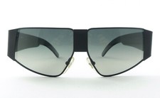 Polaroid occhiali da sole donna Modello 4961A