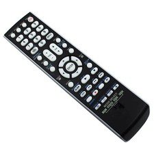 Telecomando per Smart TV