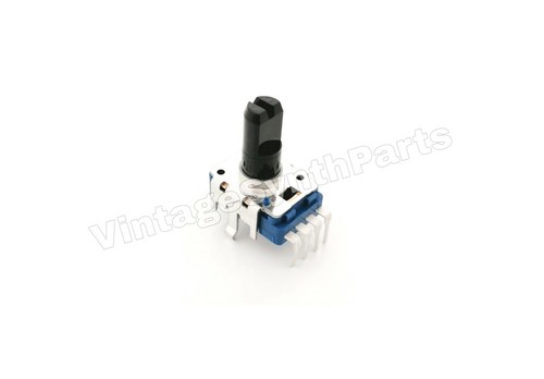 Rotary pot for yamaha - rotary, 02r96
