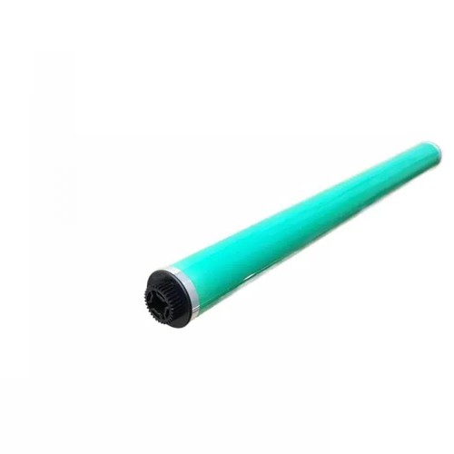 Batteria opc adatta per - opc,