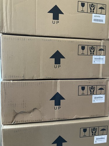 Xerox ros unità laser - ros,