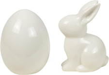 Set Di Uova Di Pasqua E