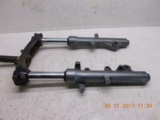 Forcella per yamaha majesty - yamaha,