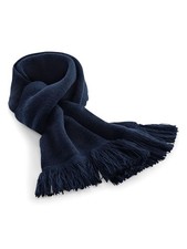 BEECHFIELD Scarf CLASSIC