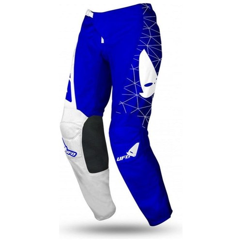 Pantalone moto ufo tecno - tecno, mx