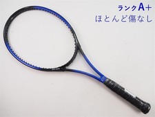 Testa racchetta da tennis