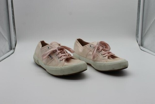 Superga sneakers taglia - superga,
