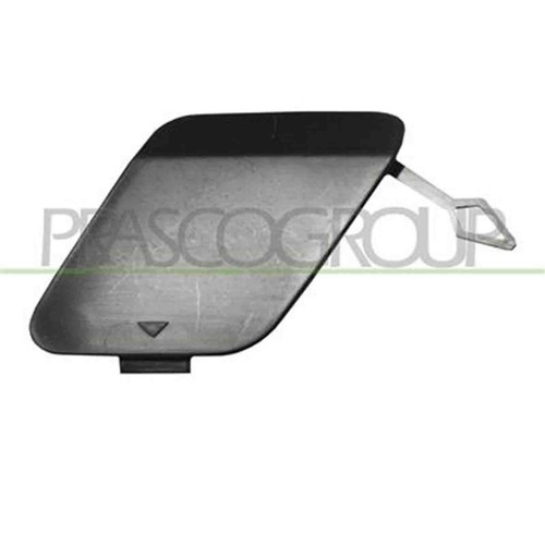 Tappo coprigancio traino - tappo,