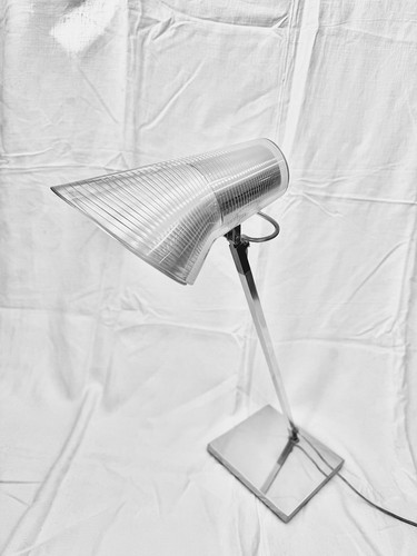 Lampada kelvin flos - “kelvin”,