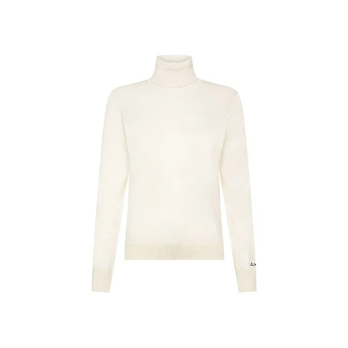 Sun dolcevita basic - 68,