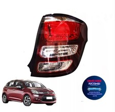 FANALE FANALINO STOP