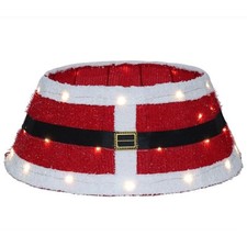 MAURY'S COPRI BASE ALBERO