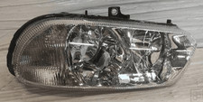 60620134 Proiettore DX ALFA