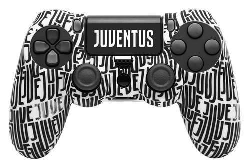 Qubick cover gamepad - qubick,