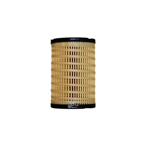 26560163 filtro carburante - 26560163,