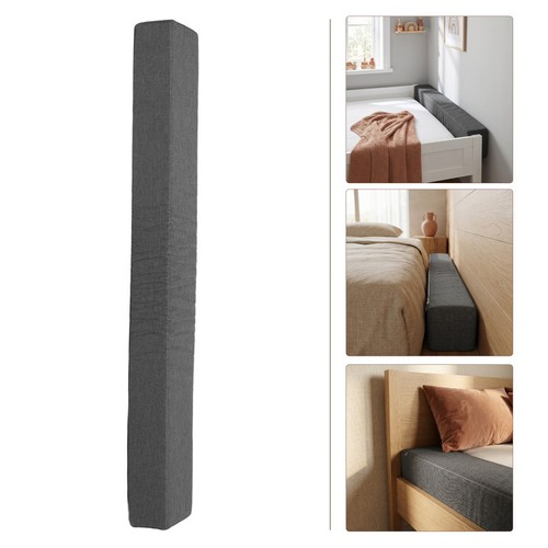 Cucitura letto cuscino - cucitura,