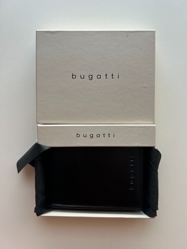 Portafogli uomo premium - portafogli,