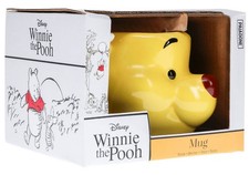 PALADONE TAZZA 3D WINNIE THE