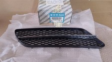 ALFA ROMEO 147 BLACK LINE