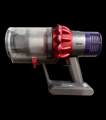 Dyson v10 aspirapolvere senza - dyson,
