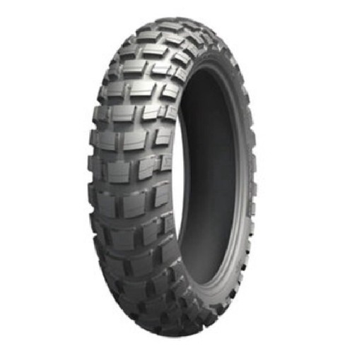 Coppia gomme moto - coppia,