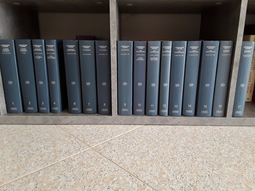 Letteratura italiana einaudi - letteratura,