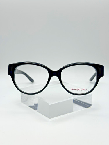 Romeo gigli eyeglasses rg - romeo,