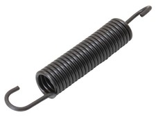 Molla Ø10,4 X 66Mm