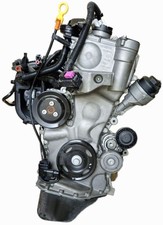 CGP MOTORE COMPLETO / CGP /