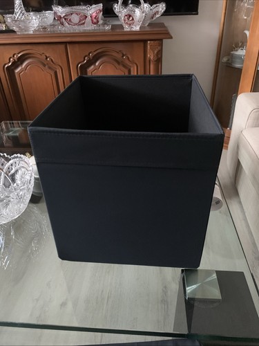 Ikea dröna scatola - ikea,
