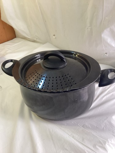 Bialetti pasta pentola italia - bialetti,
