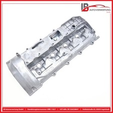 Coperchio testata cilindro