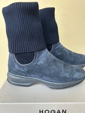 HOGAN - STIVALETTO INTERACTIVE