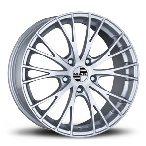 Cerchio lega per porsche - cerchio,